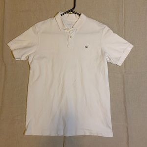 Youth XL vineyard vines polo